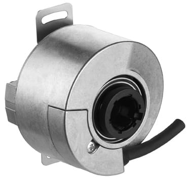 SICK - SIK1036858 DFS60B-T4PK10000 INCREMENTAL ENCODER