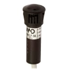 DATASENSING SRL - DTGDGR/DP-3AEA FOTOC. D10 RIC DC