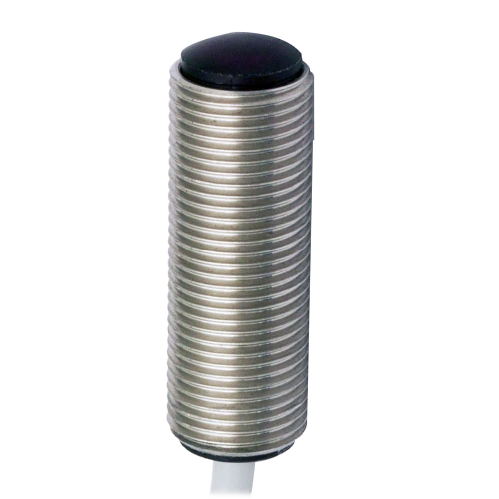 DATASENSING SRL - DTGDGE/02-2C FOTOC. D10 EMET DC