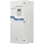 EATON - EAO9702-4105-00P DG1-34072FB-C54C INV 37/45 KW, 72/87A