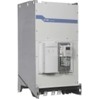 EATON - EAO3-4917-102A DG1-34310FB-C00C INV 160/200 KW, 310/385