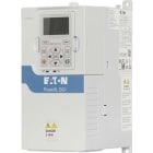 EATON - EAO9702-0203 DG1-345D6EB-C20C INV 2,2/3,0 KW SIZE 0