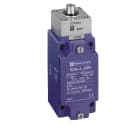 YAGEO TMSS ITALY SRL - TSIXCKJ161D FINECORSA CON CONNETTORE