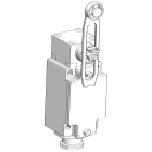 YAGEO TMSS ITALY SRL - TSIXCKJ10541A FINECORSA CON CONNETTORE