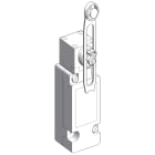 YAGEO TMSS ITALY SRL - TSIXCKJ110541 FINECORSA