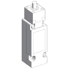 YAGEO TMSS ITALY SRL - TSIXCKJ1161 FINECORSA