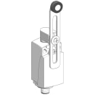 YAGEO TMSS ITALY SRL - TSIXCKP2145M12 FINECOR PLA 1NC1N0 M12