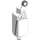 YAGEO TMSS ITALY SRL - TSIXCKD2118M12 FINECOR MET 1NC1NO M12