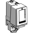 YAGEO TMSS ITALY SRL - TSIXMLC160D2S12 PRESSOSTATO