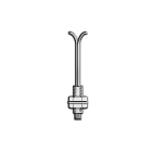 YAGEO TMSS ITALY SRL - TSIXUFN01321 FIBRA OTTICA IN PLASTICA