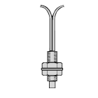 YAGEO TMSS ITALY SRL - TSIXUFN05321 FIBRA OTTICA IN PLASTICA