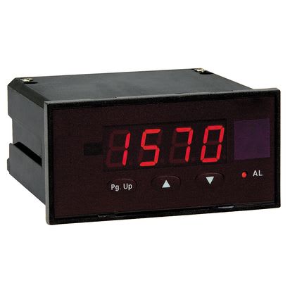 IME - IMSDG4P0LP2 DGP 96 2K MA-MV-VCC 96X48 A150-250VCC
