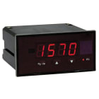 IME - IMSDG4Q26P2 DGP 96 10K MA-MV-VCC 96X48 A230V 2AL