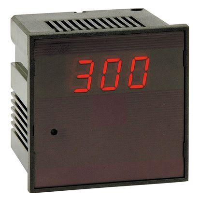 IME - IMSDG7G21C2 DGQ 72 A/VCA 72X72 A24V 2AL 1A/500V