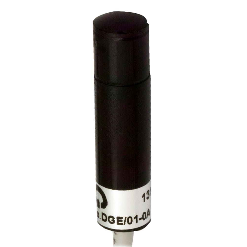 DATASENSING SRL - DTGDGE/00-1B FOTOC. D10 EMET DC