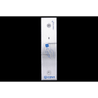 CDVI ITALIA SRL - CDVDGLIFWLC LETTORE DI PROSS.A 125KHZ SLIM IN ACC. I