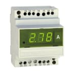 IME - IMSDGMA03A3 DGM D4 ACA D4 A115V DIR 10A