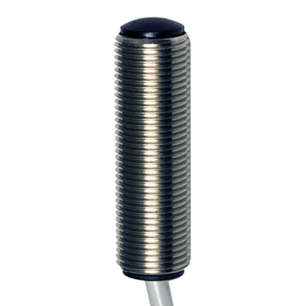 DATASENSING SRL - DTGDGR/01-2A FOTOC. D10 RIC DC