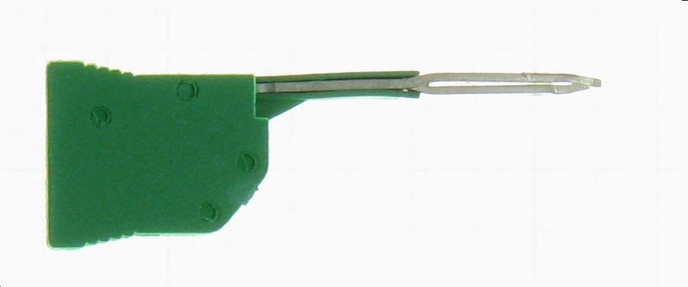 CABUR SRL - CBRDH007 SDH/7 PORTASPINA COMPONIBILE