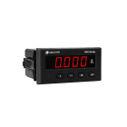 ASITA - ASIDHC-96ADC AMPEROMETRO DC 1A/5A CON RS485 E I/O