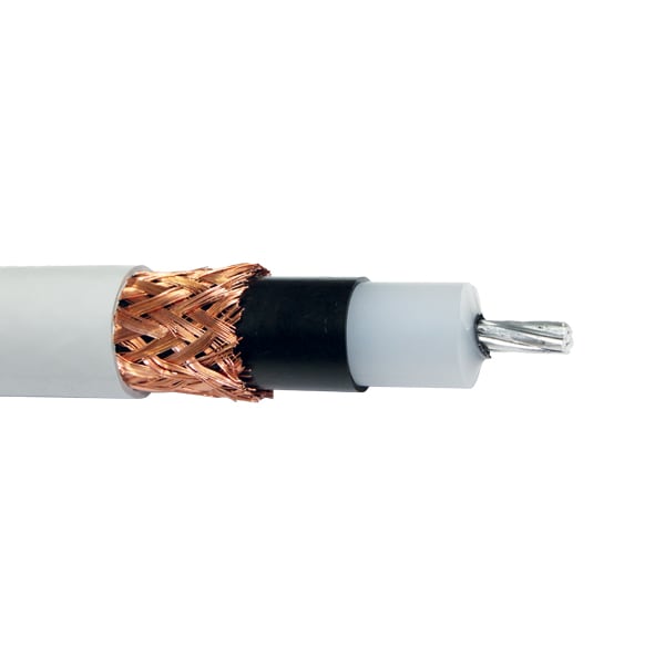 ARNOCANALI SPA - ARNDHVC28 CAVO HVC PER PARAFULMINE