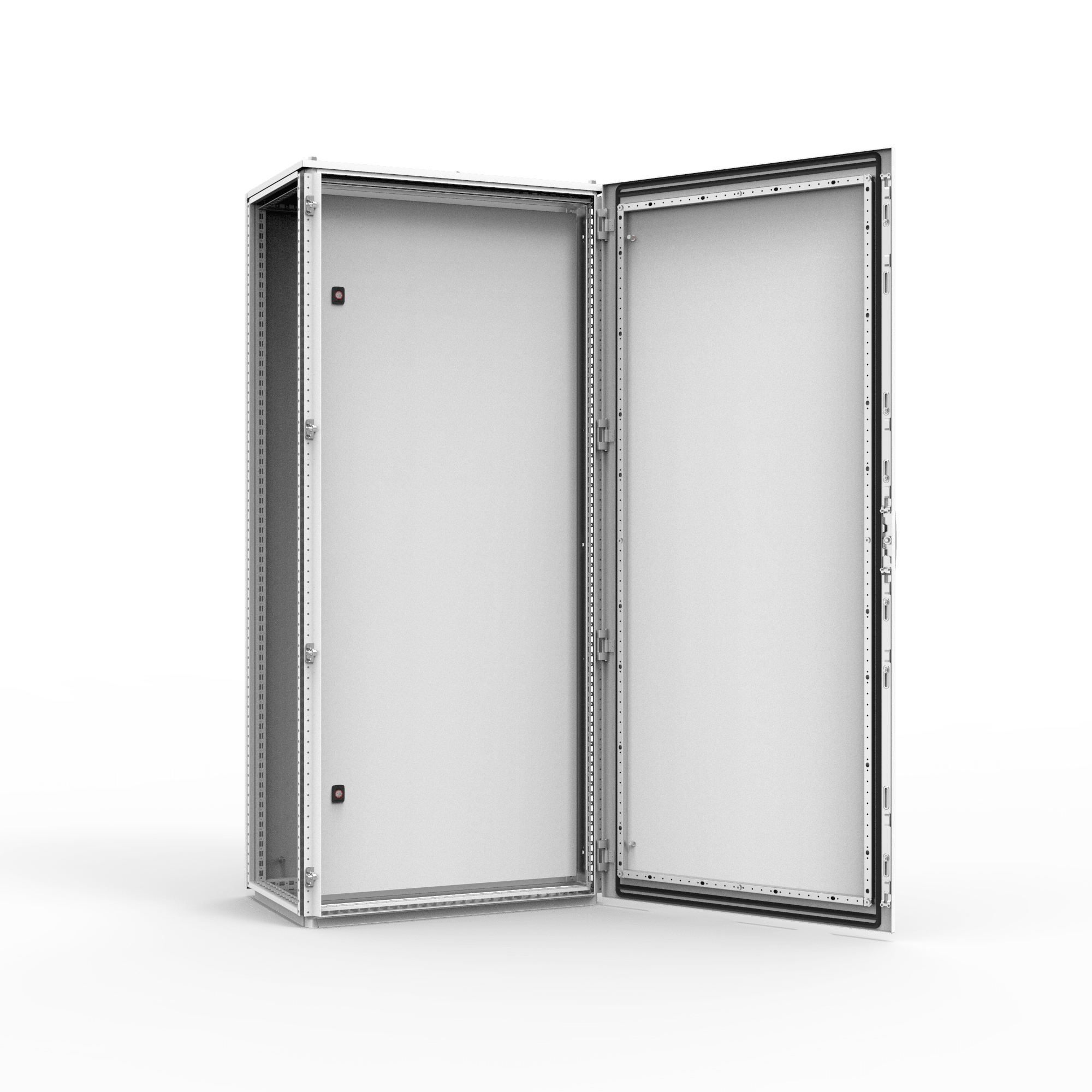 ELDON AUSTRIA GMBH - HOFDI2206R5 Porta interna 2200x600
