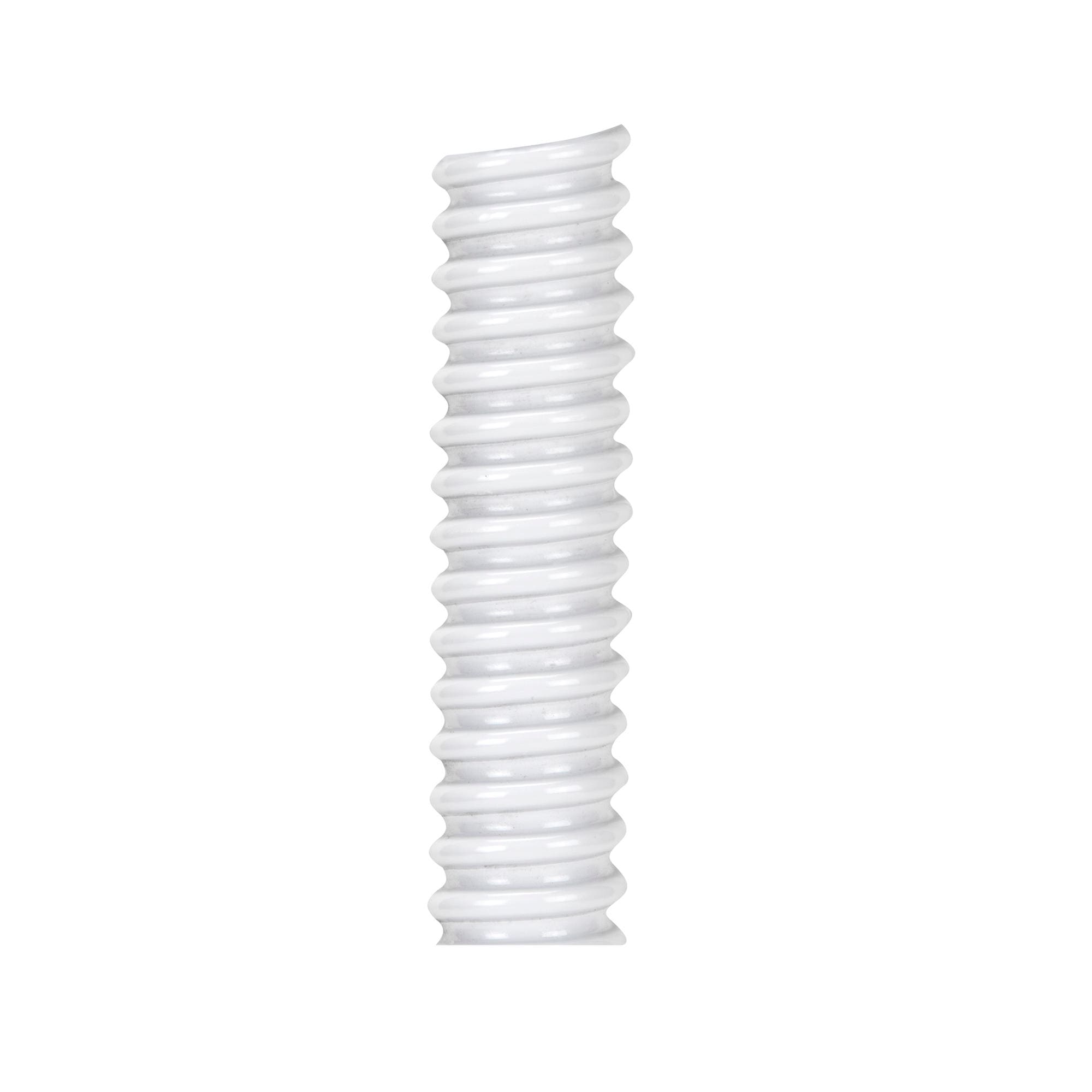 GEWISS - GEWDX30012 DF 12G GUAINA GRIGIA