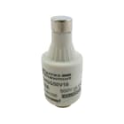 MERSEN ITALIA SPA - XESK201765 DII-FUSE 500V 16A GL-GG