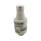 MERSEN ITALIA SPA - XESA211508 DII-FUSE 500V 20A GL-GG