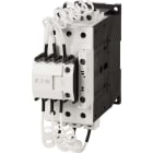EATON - EAO294078 DILK50-10(400V50HZ,440V60HZ) CONT.C 50 K