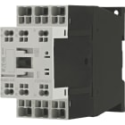 EATON - EAO199293 DILM32-11(RDC24)-PI CONTATT. ,15KW, DC