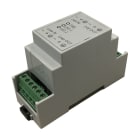 EATON - EAOEFAD07A-05OU00 MODULO INDIRIZZATO 1 USCITA SUPERV. STD