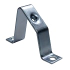 TEKNOMEGA SRL - TKGDIN1035 Cavallotto 45ΓΈ M6