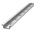 TEKNOMEGA SRL - TKGDIN1040 Profilo DIN simmetrico H5,5