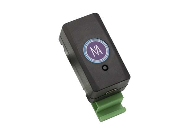 DIGIMAX SRL - DIXDINA-DR-MICRO 60CH, USB, 20 SCENES, 1 ZONA