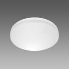 DISANO - DIS11260119 OBLO J 745 LED 21W CLD BIANCO C SENSORE