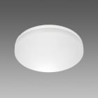 DISANO - DIS11260119 OBLO J 745 LED 21W CLD BIANCO C SENSORE