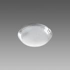 DISANO - DIS11262000 OBLO 746 MAX 2X24 S GRIGIO