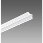 DISANO - DIS13290000 CAN.CIV.RAPID SYSTEM 6000 L=3260 S BIA
