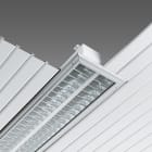 DISANO - DIS15208100 ERMETICA 843 LED 44W CLD ANOD
