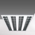 DISANO - DIS15353512 MINICOMFORT 841 LED 37W CLD-D BIA