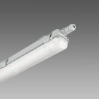 DISANO - DIS1647020783 ECHO 927 LED 24W CLD-E GRI 6500K
