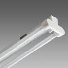 DISANO - DIS23753712 RAPID SYSTEM T8 6501 FL 2X58 CEL-D BIA