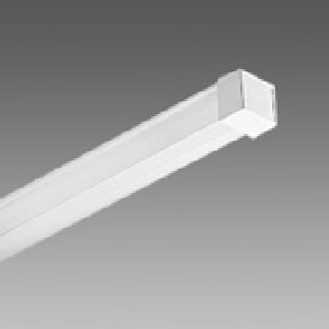 DISANO - DIS23761100 DIFFUSORE MONO RAPID SYSTEM 6415 1X58W