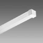 DISANO - DIS23760000 DIFFUSORE MONO RAPID SYSTEM 6415 1X30W