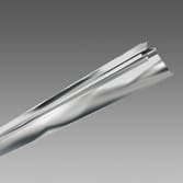 DISANO - DIS23762100 RIFLETTORE ASIMMETRICO 6411 1X58W ALL