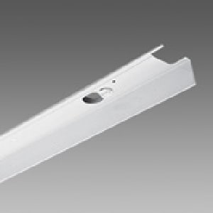 DISANO - DIS23771700 RIFL. ANGOLARE MONO 6440 1X58W BIANCO