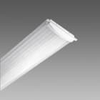 DISANO - DIS23775000 DIFFUSORE DIFFONDENTE 6419 1 2X18W BIA