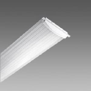 DISANO - DIS23775200 DIFFUSORE DIFFONDENTE 6419 1 2X58W BIA