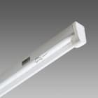 DISANO - DIS23753212 RAPID SYSTEM T8 6401 FL 1X58 CEL-D BIA